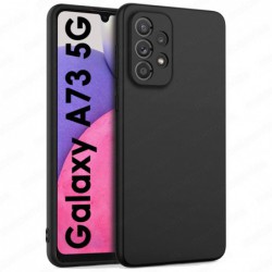 Funda carcasa para Samsung...