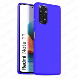 Funda carcasa para Xiaomi...