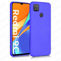 Funda carcasa para Xiaomi...