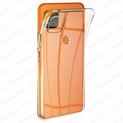 Funda carcasa para Xiaomi...